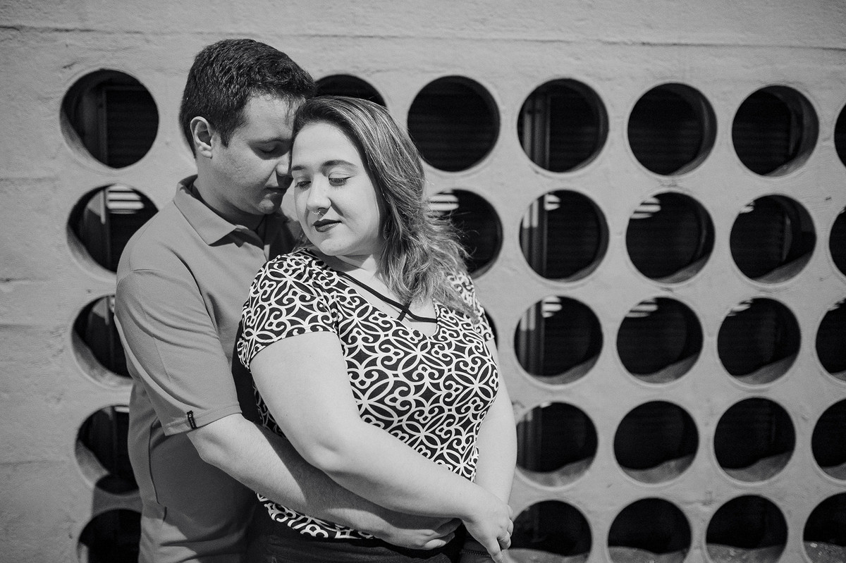 Sessão de fotos pré casamentoSessão de fotos pré casamento