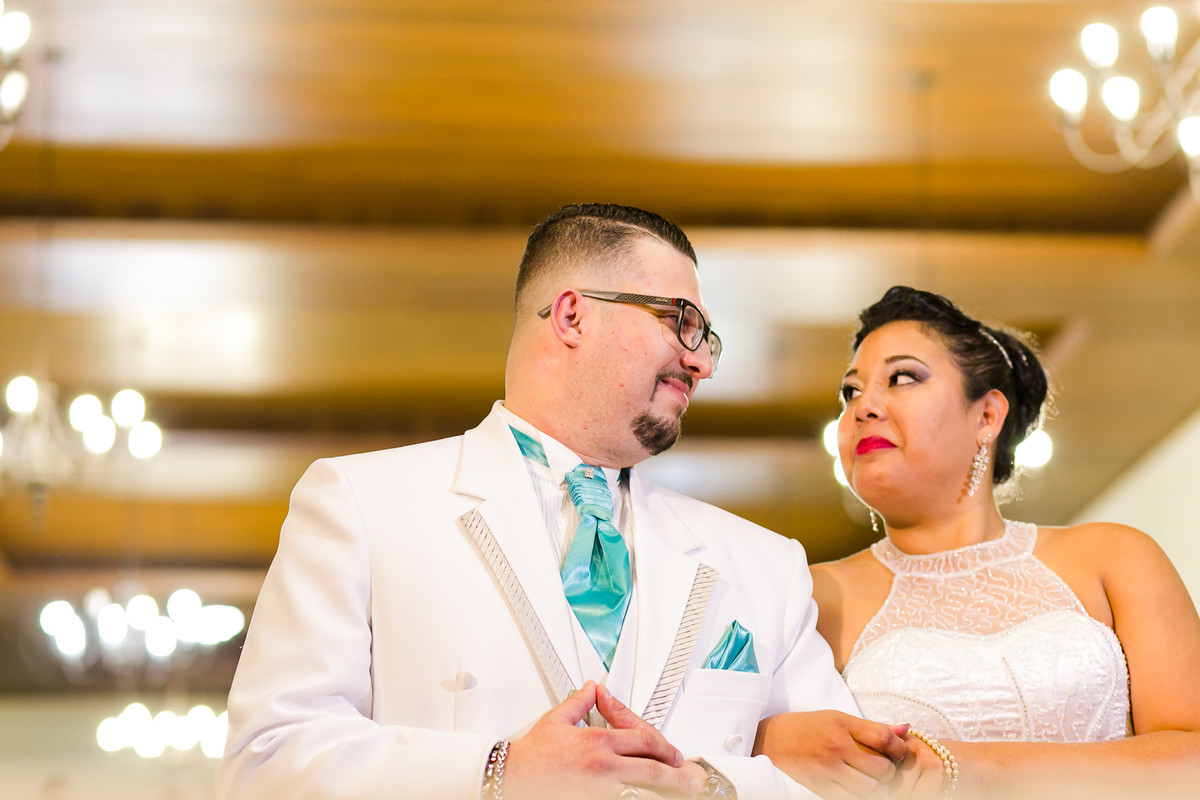 Casamento Igreja CatolicaCasamento Igreja Catolica