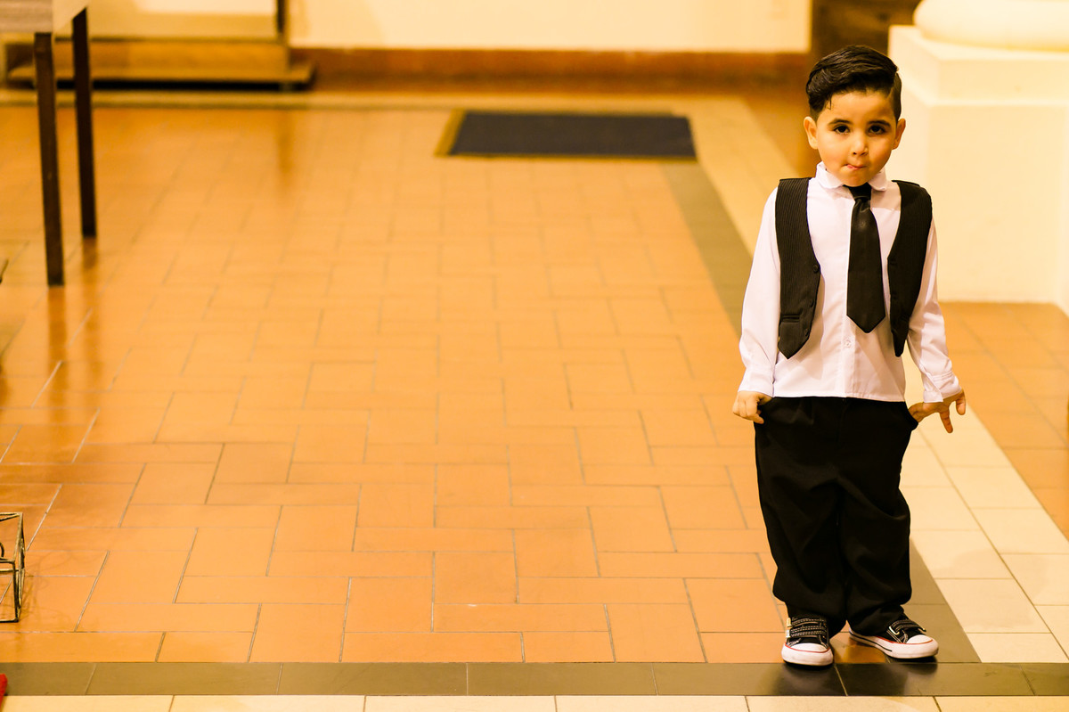 Casamento Igreja Católica