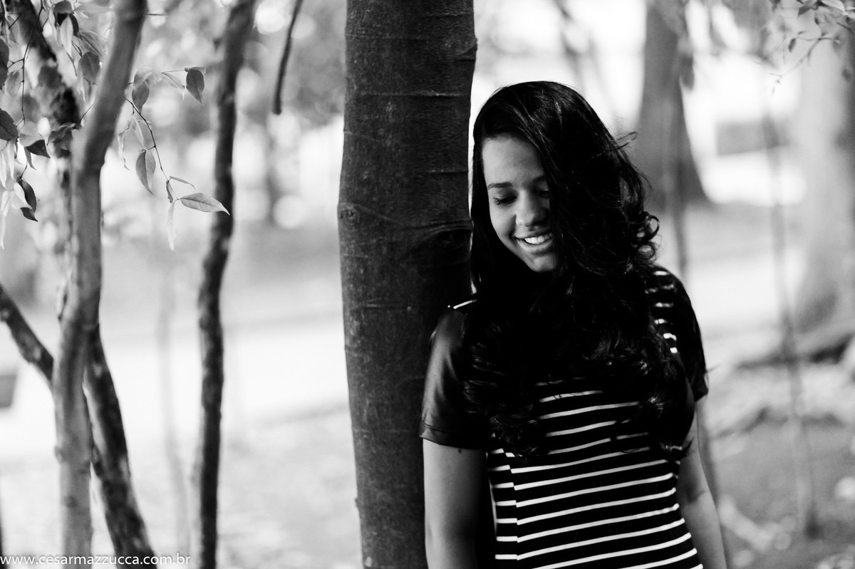 Sessão debutante 15 anos