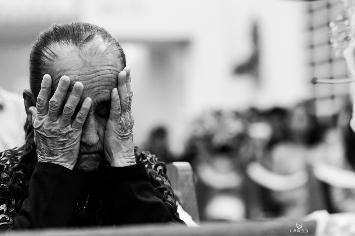 Casamento Igreja Católica