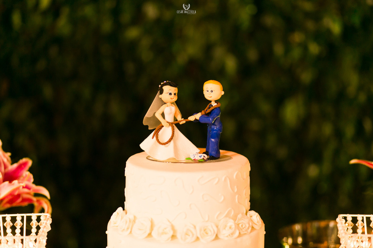 Casamento Igreja Católica