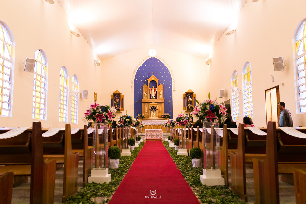 Casamento 0Igreja Católica
