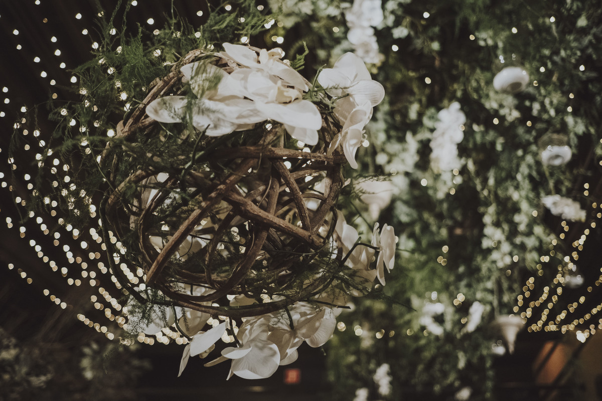 Fotos de Decoração