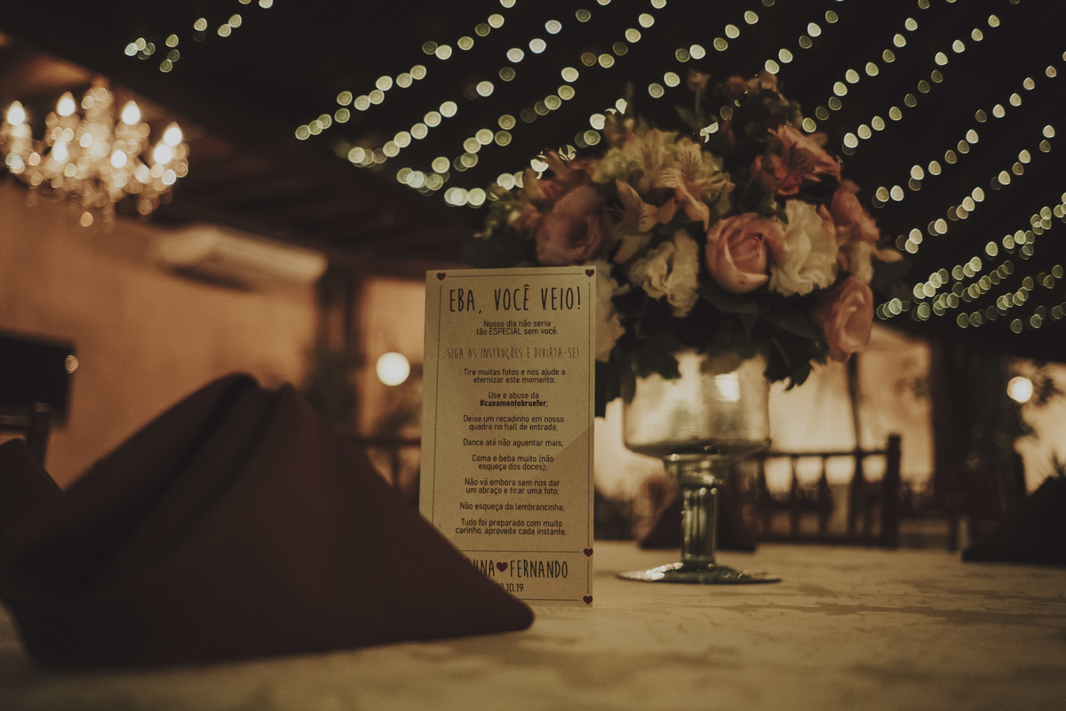 Fotos de Decoração