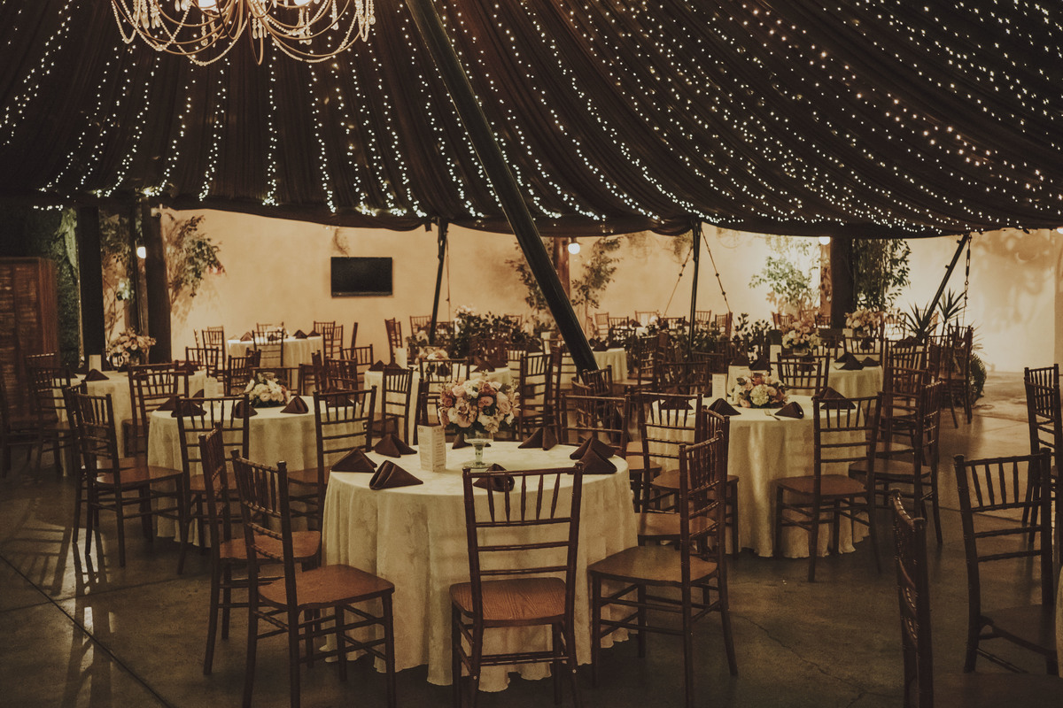 Fotos de Decoração