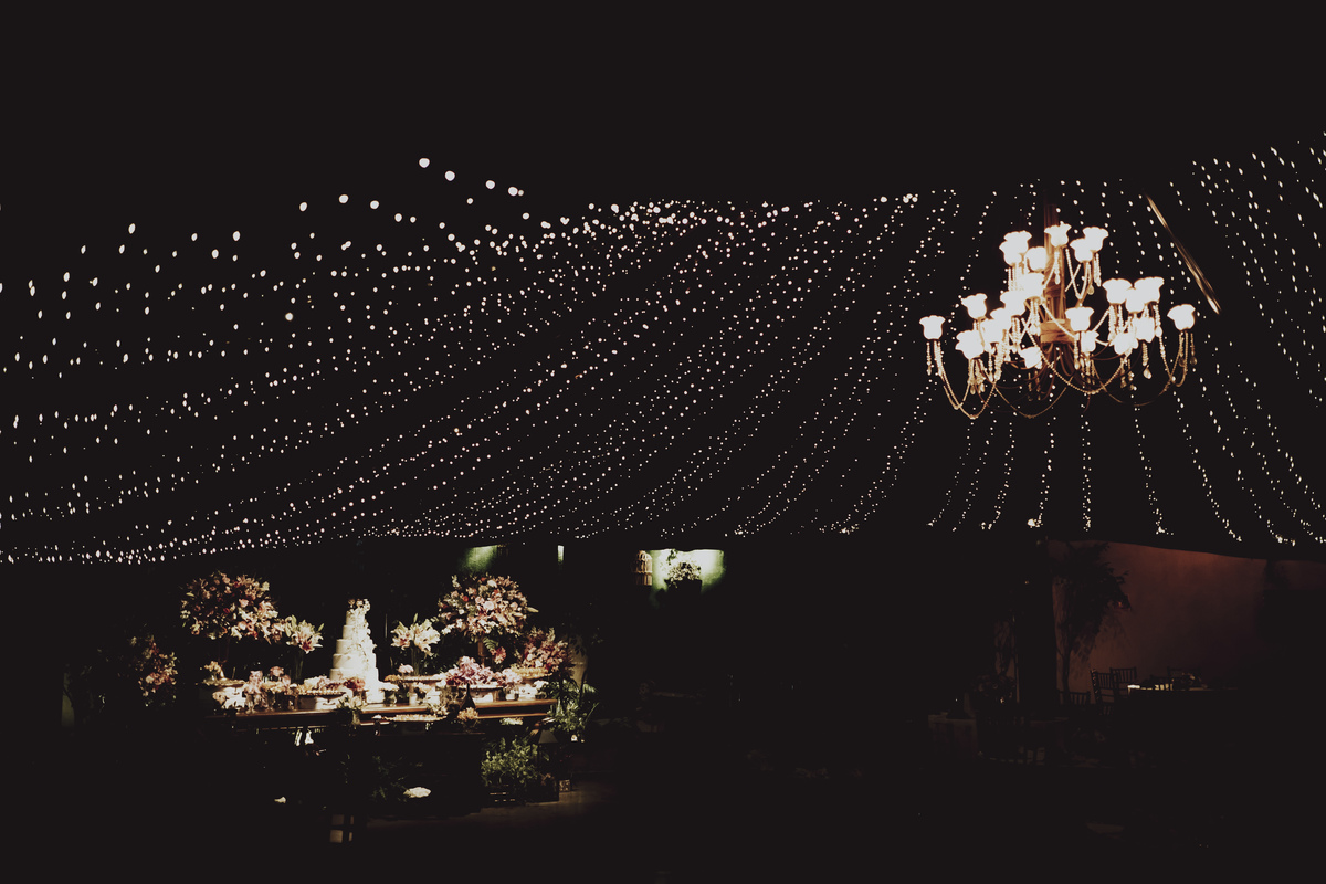 Fotos de Decoração