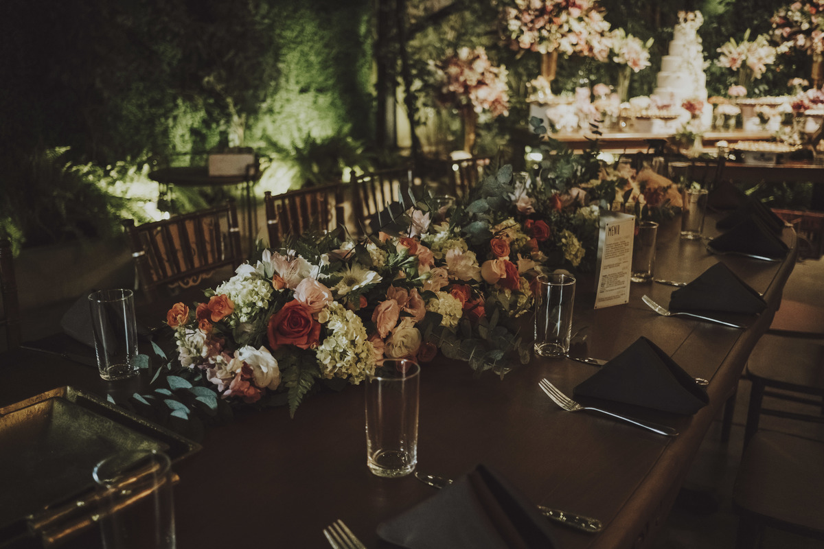 Fotos de Decoração