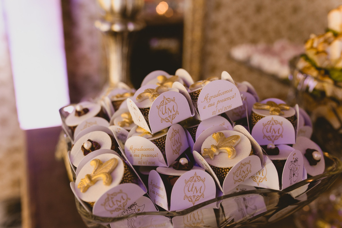 Decoração casamento no campo