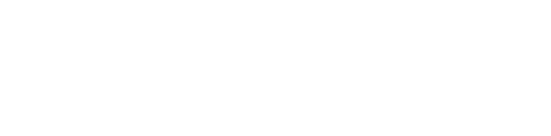 Logotipo de Leiliane Barbosa da silva