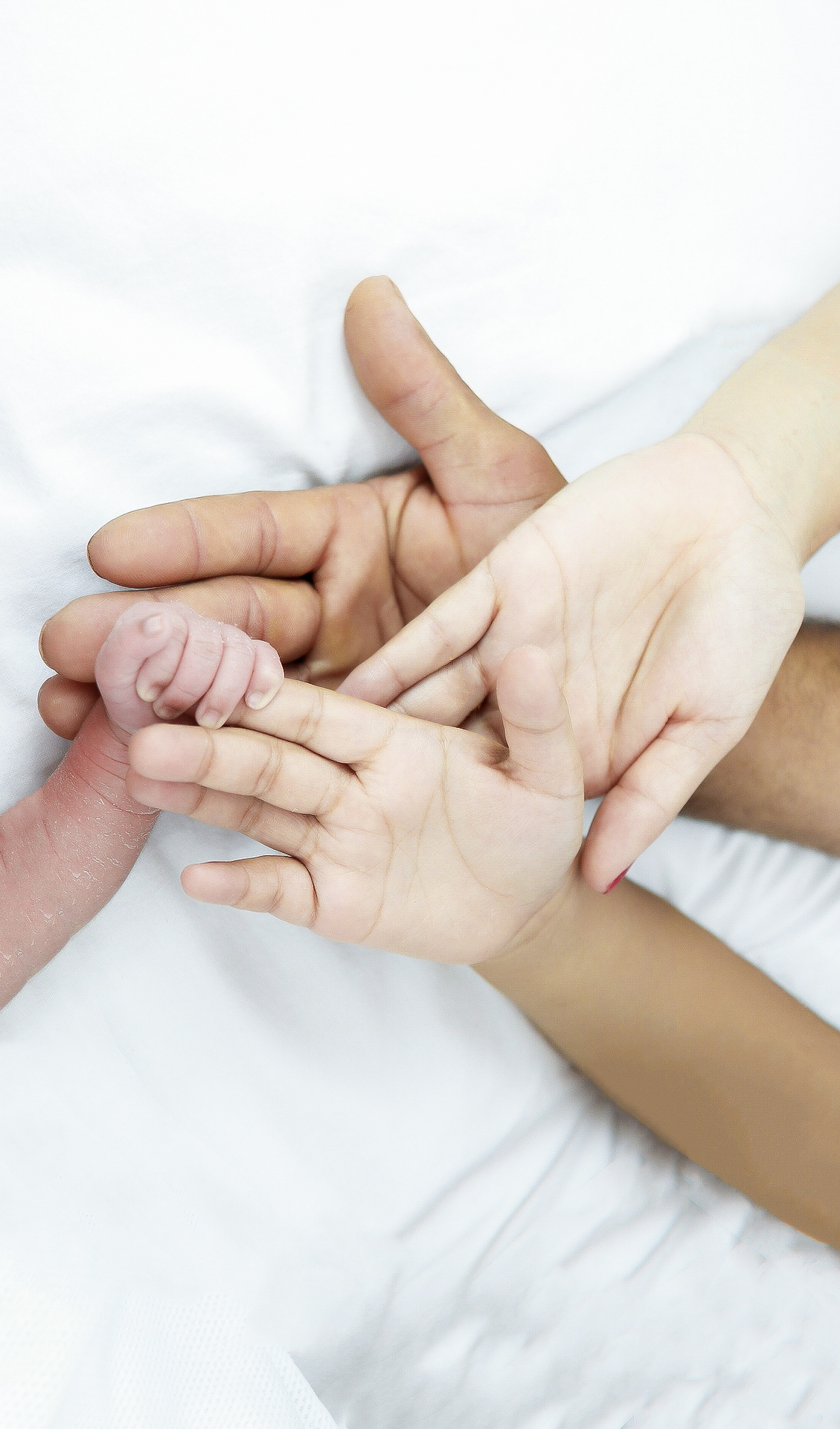 Ensaio família. Fotografia de família.