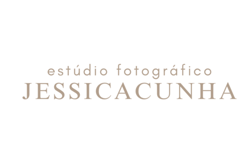 Logotipo de Jessica Cunha