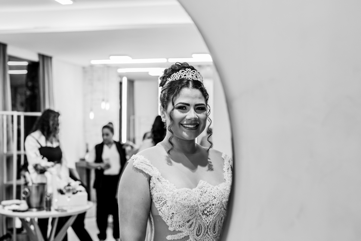 Making of de Karol. Registro de George Dantas