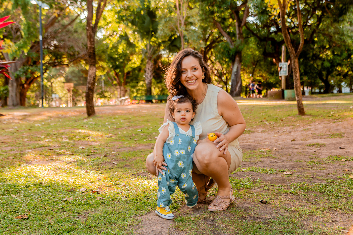 Ensaio da Maitê. Registrado por George Dantas