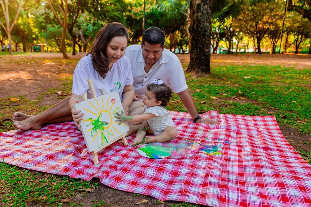 Ensaio da Maitê. Registrado por George Dantas