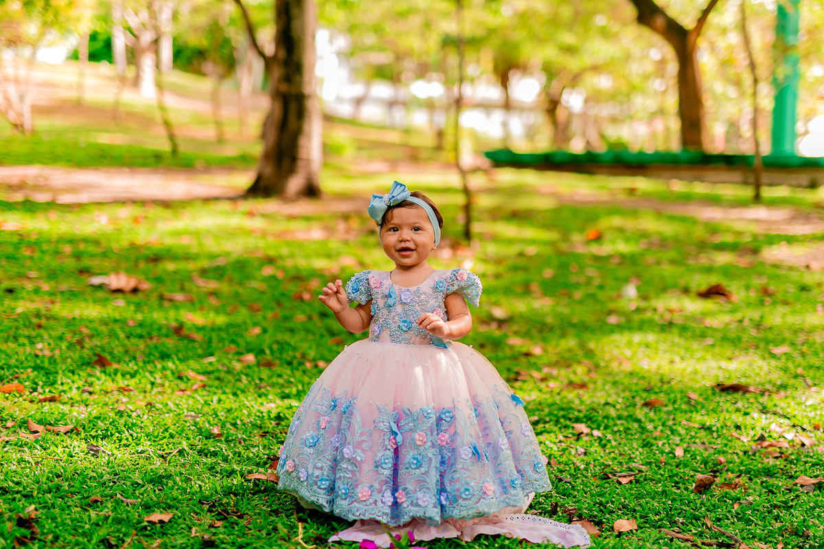 Ensaio da Maria Zilmar. Registrado por George Dantas