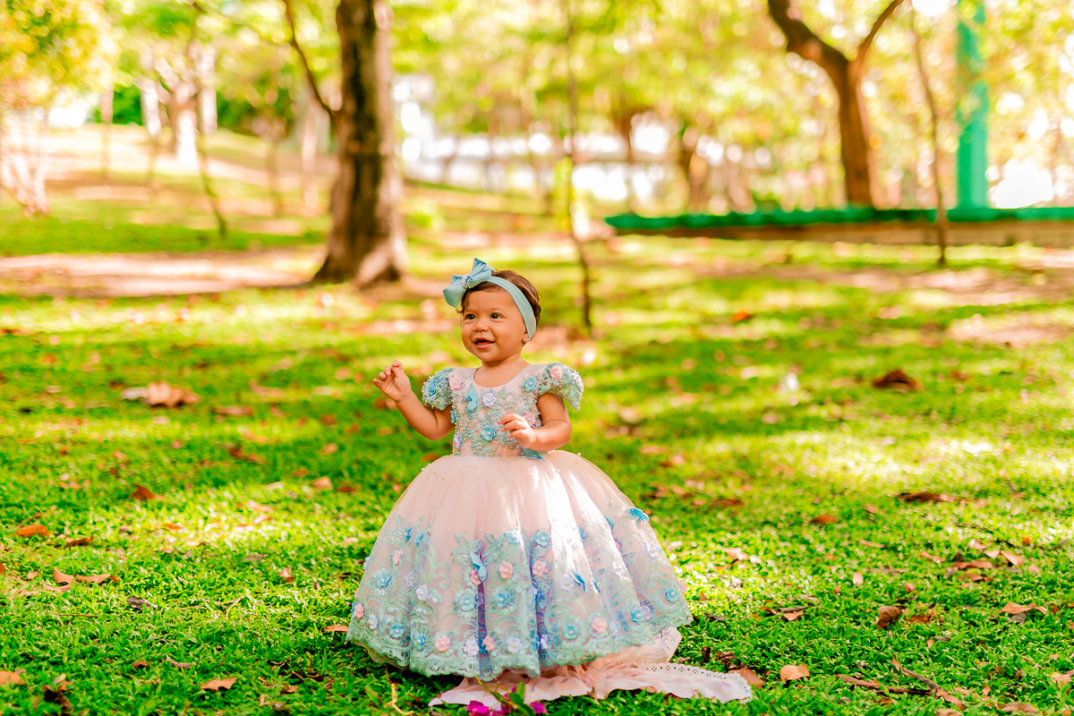 Ensaio da Maria Zilmar. Registrado por George Dantas