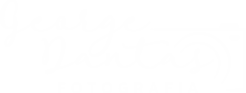 Logotipo de GEORGE DANTAS DE CASTRO LIMA
