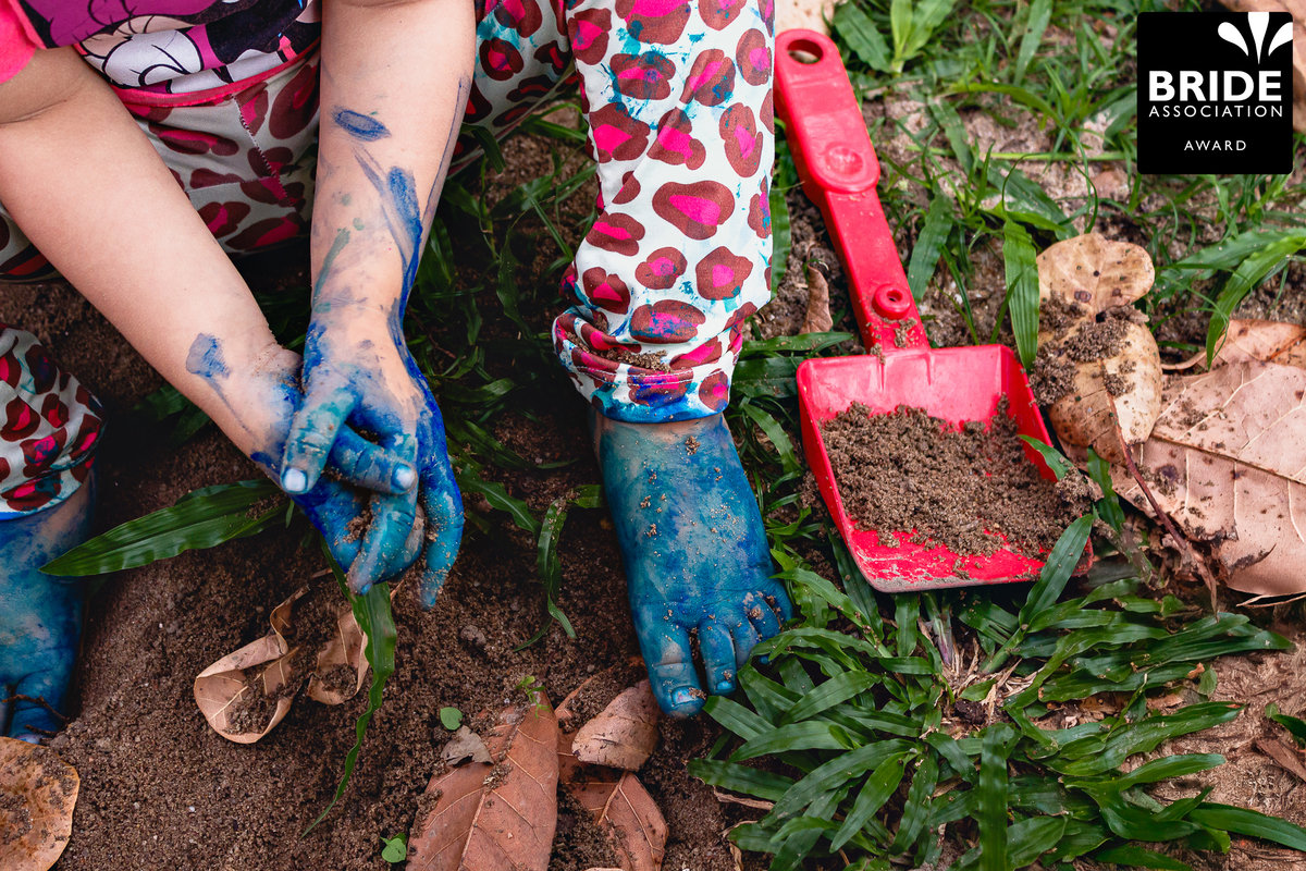 5º Round Extra 2025 - Tema: Natureza
