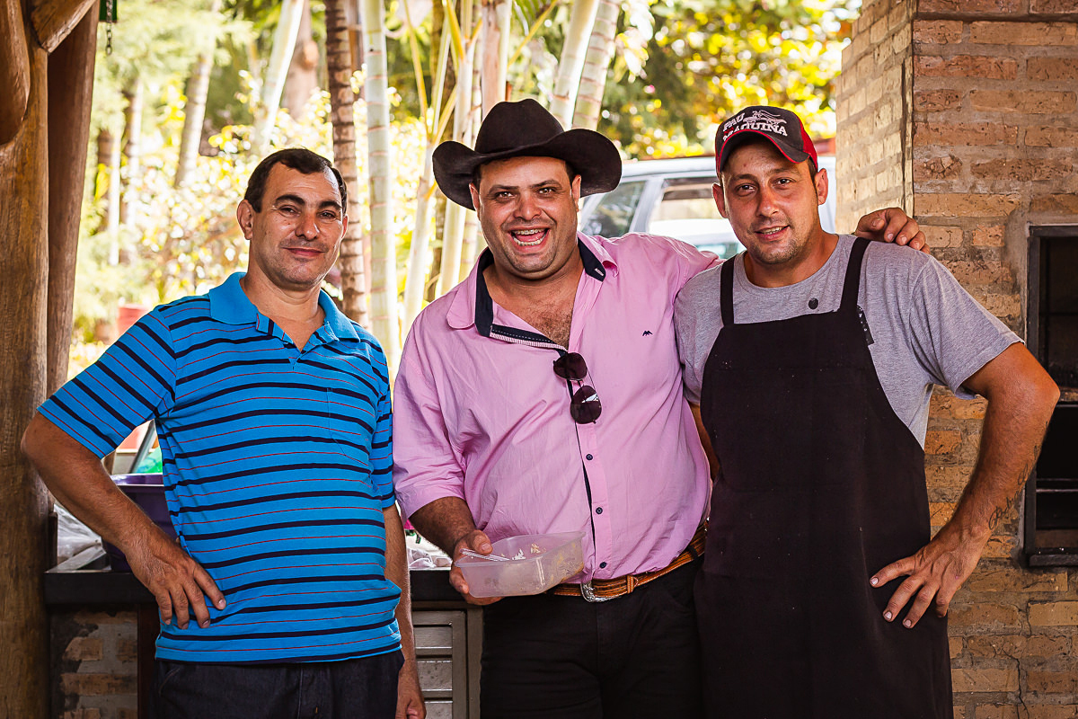 aniversário - 01 aninho - matão - decoração - fazenda - entre balões e pipas