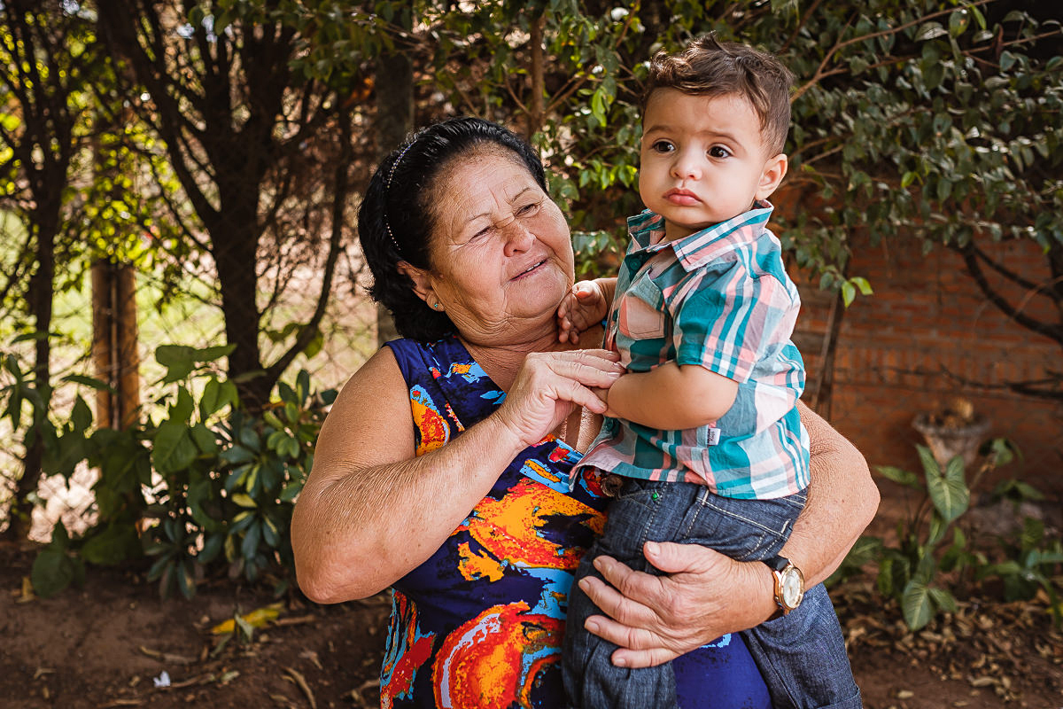 aniversário - 01 aninho - matão - decoração - fazenda - entre balões e pipas
