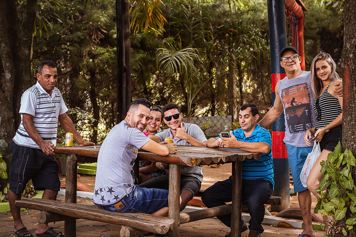 aniversário - 01 aninho - matão - decoração - fazenda - entre balões e pipas