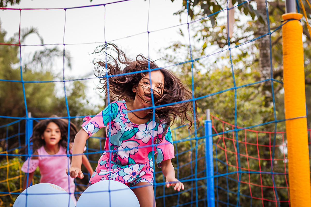 aniversário - 01 aninho - matão - decoração - fazenda - entre balões e pipas