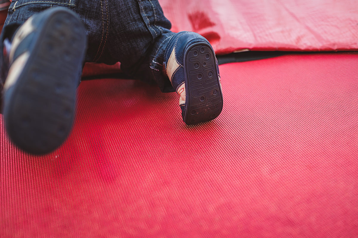 aniversário - 01 aninho - matão - decoração - fazenda - entre balões e pipas