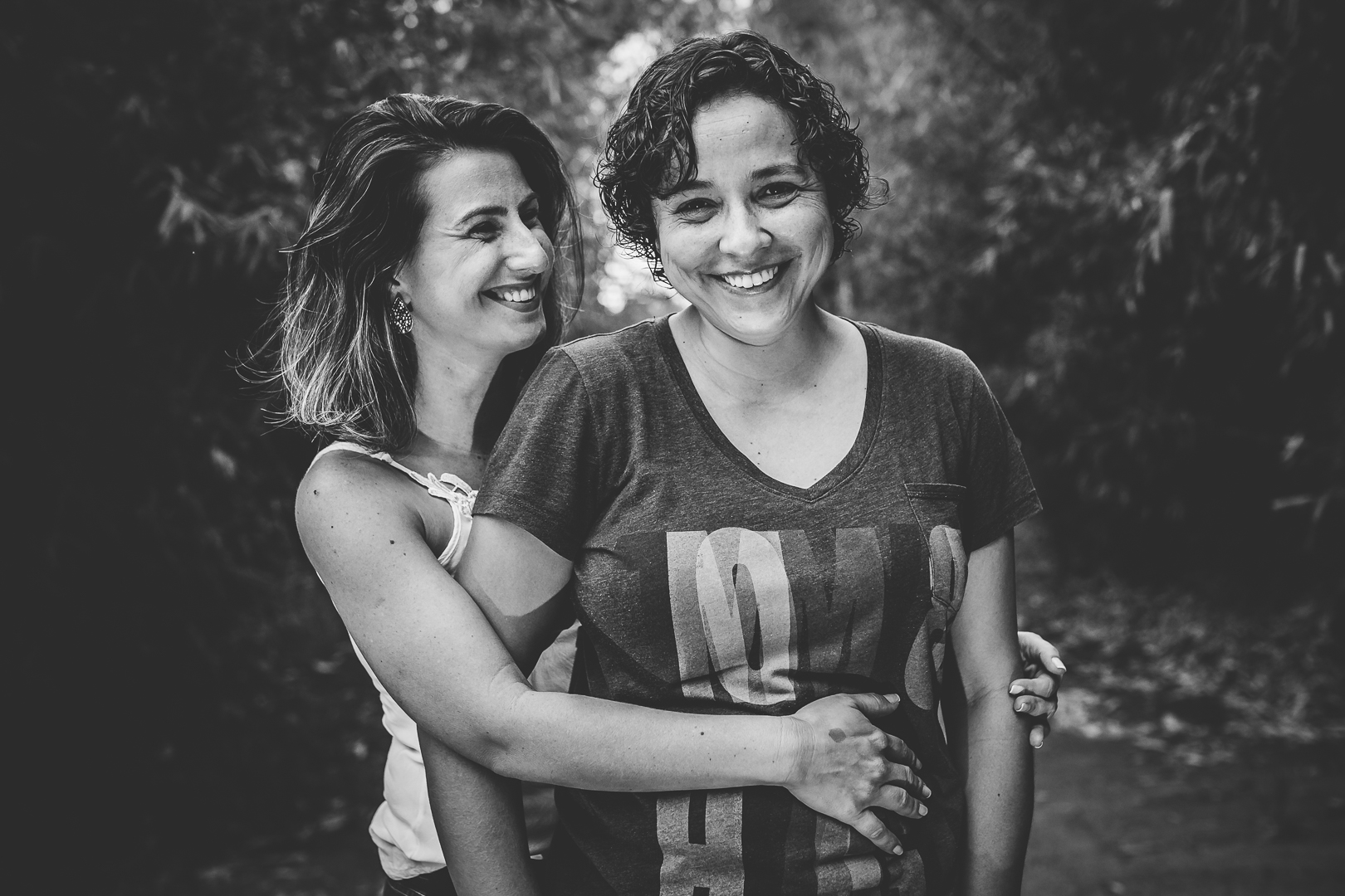 Sobre Entre Balões e Pipas | Fotografia