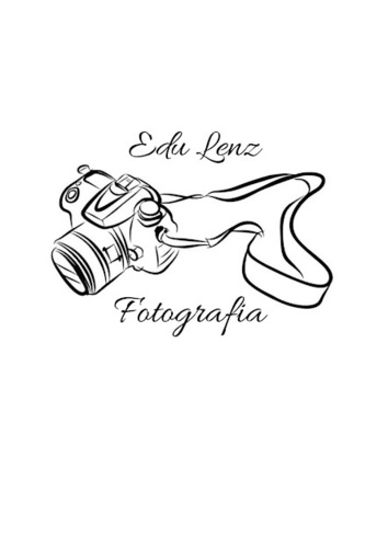 Logotipo de Eduardo Lenz dos Santos