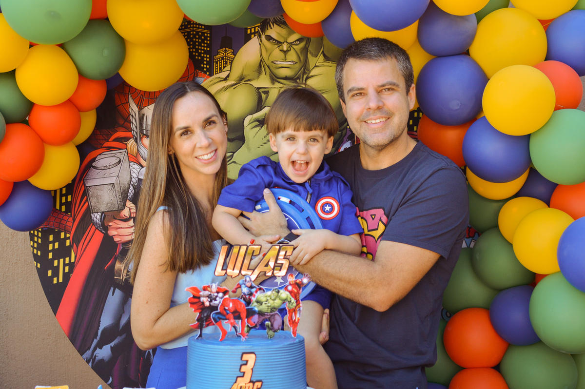 Festa de aniversário em Guarapari, fotógrafa de aniversário