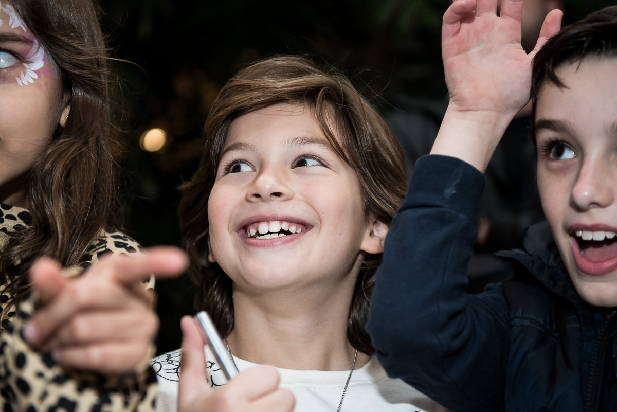 brincadeira de criança