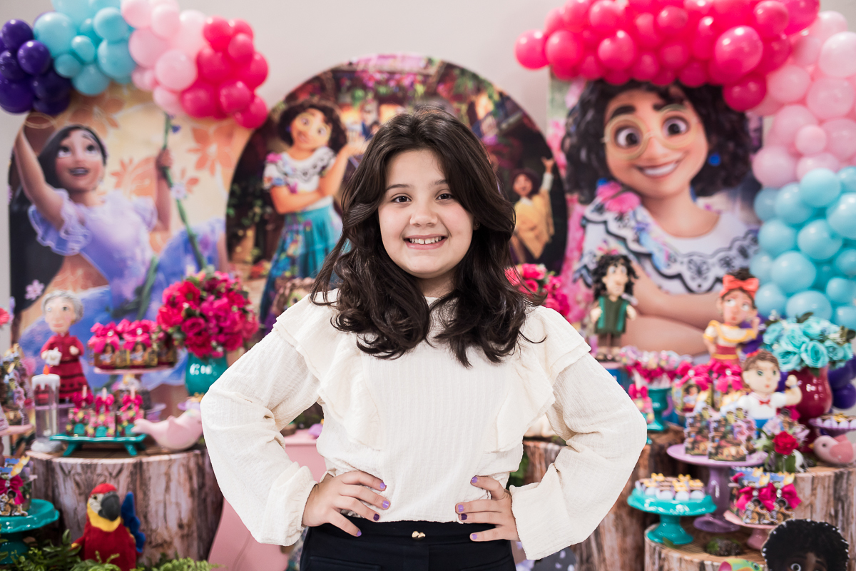 menina linda
