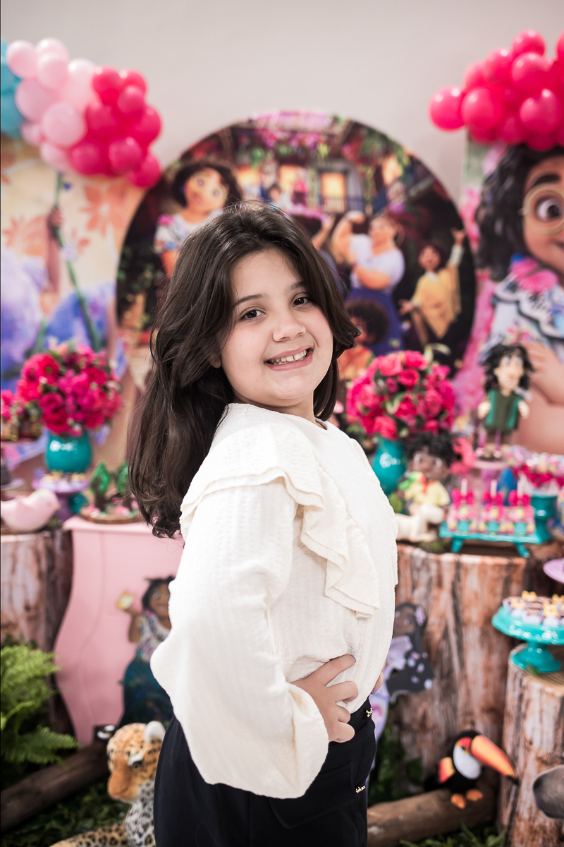 sorriso lindo
