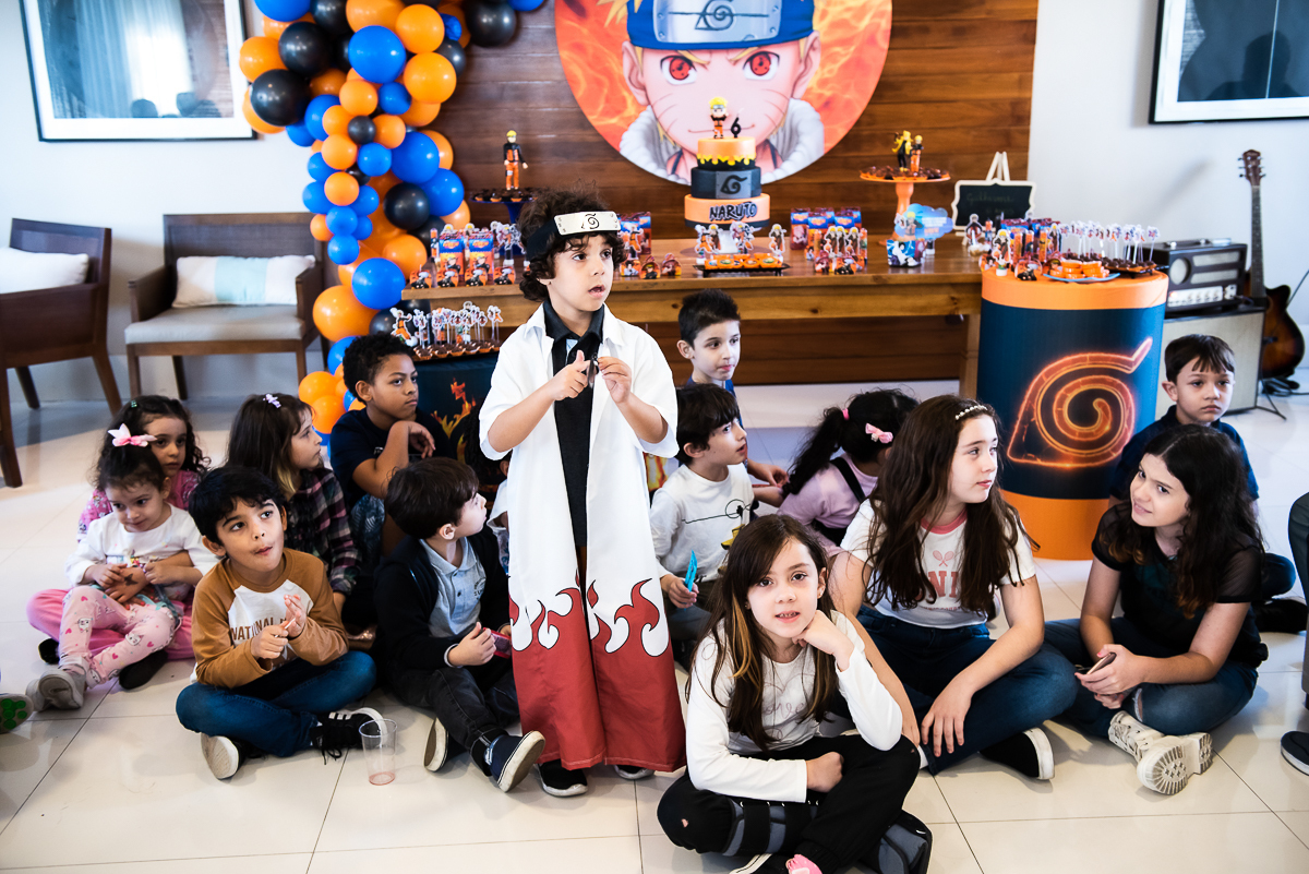 brincadeira de criança