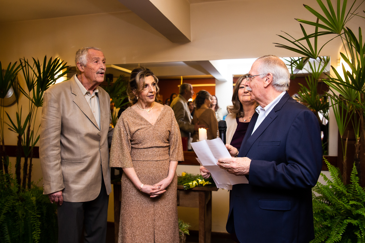 renovando as bodas de casamento