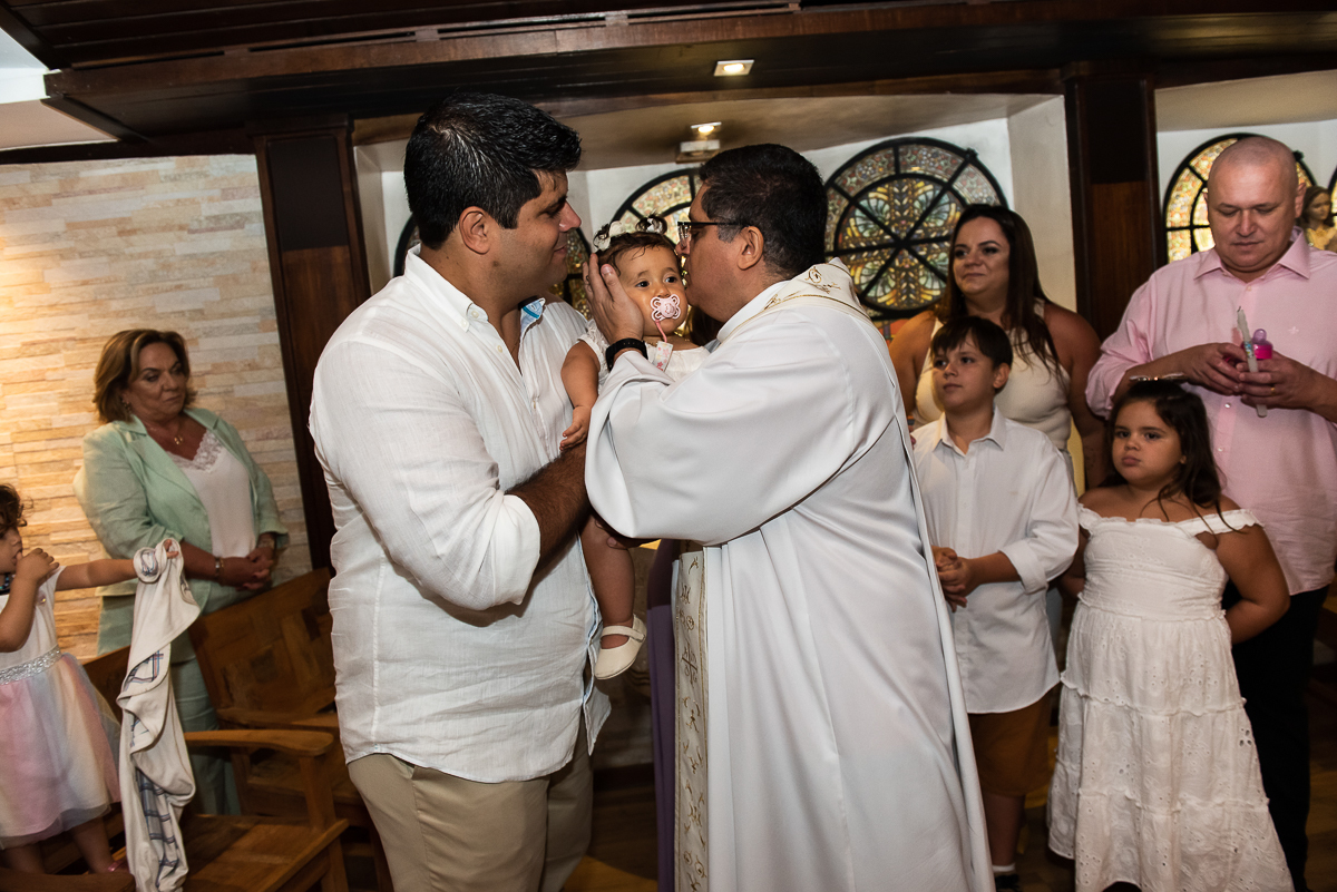 beijinho gostoso do padre