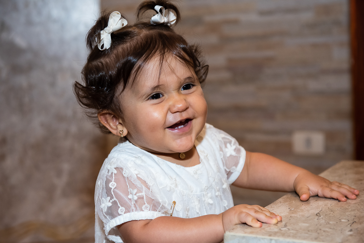 é muita gostosura numa foto só