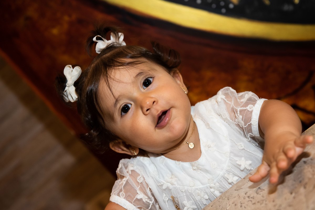 fazendo pose para o fotógrafo