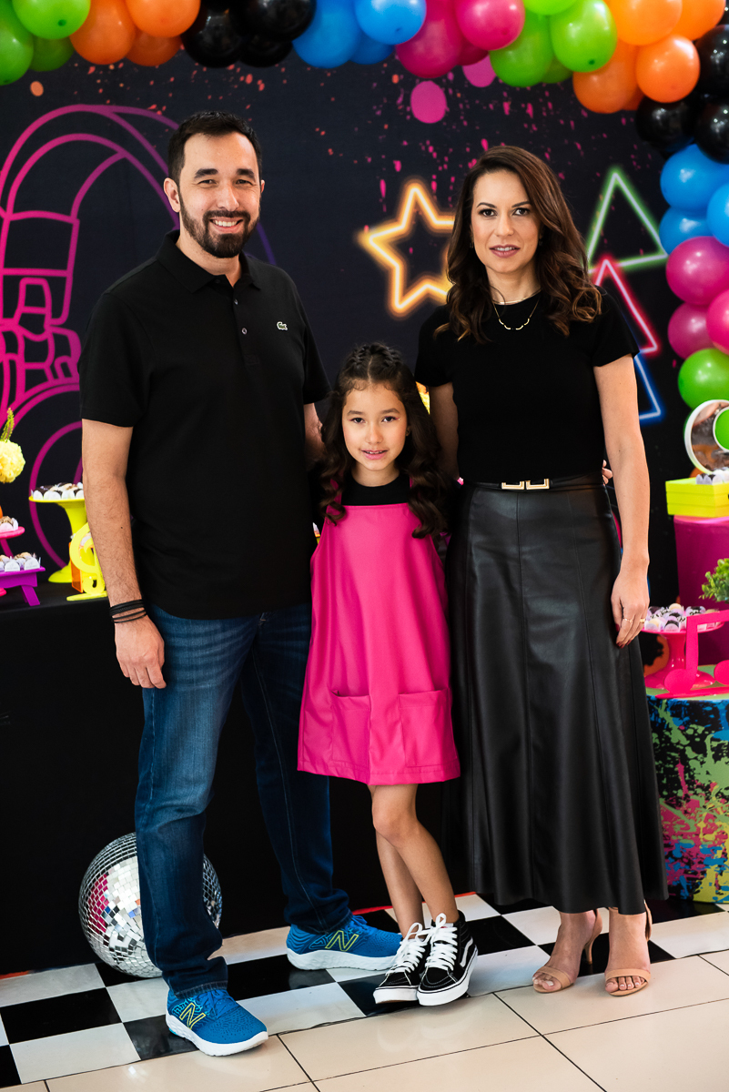 abraço gostoso dos pais