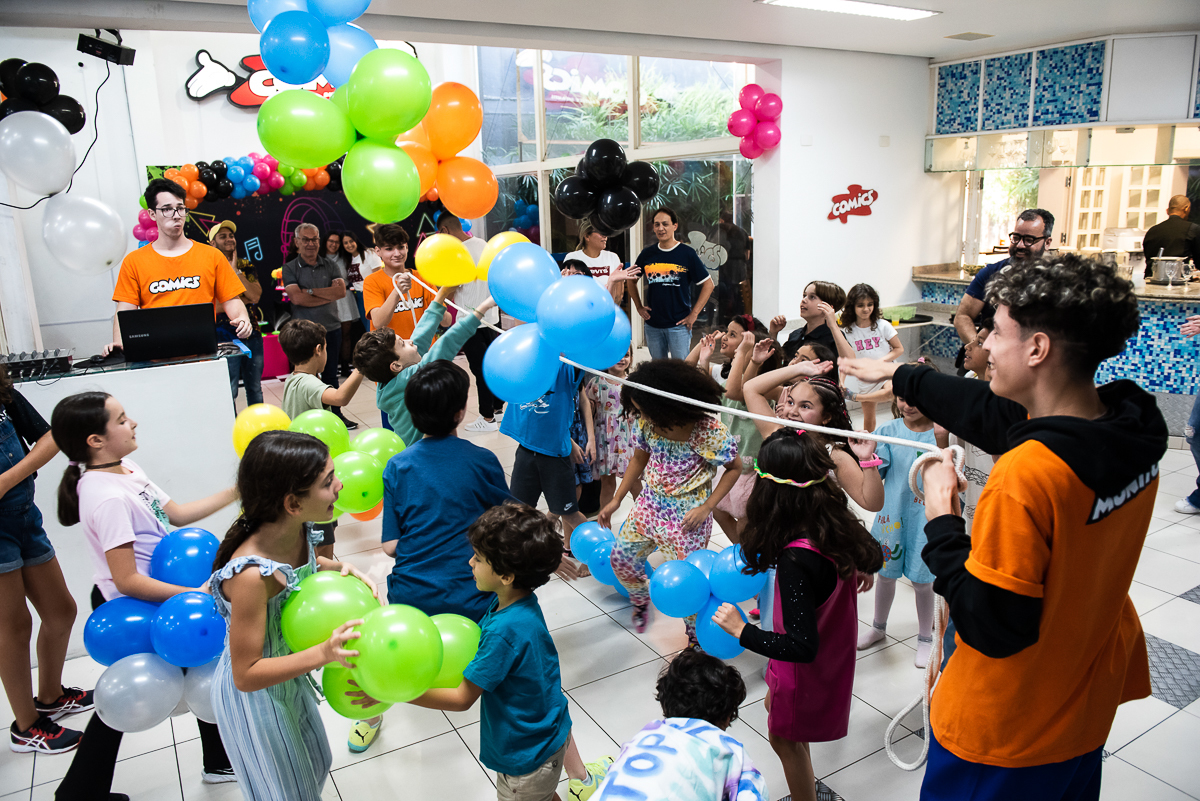 quem vai ganhar a disputa do cabo?