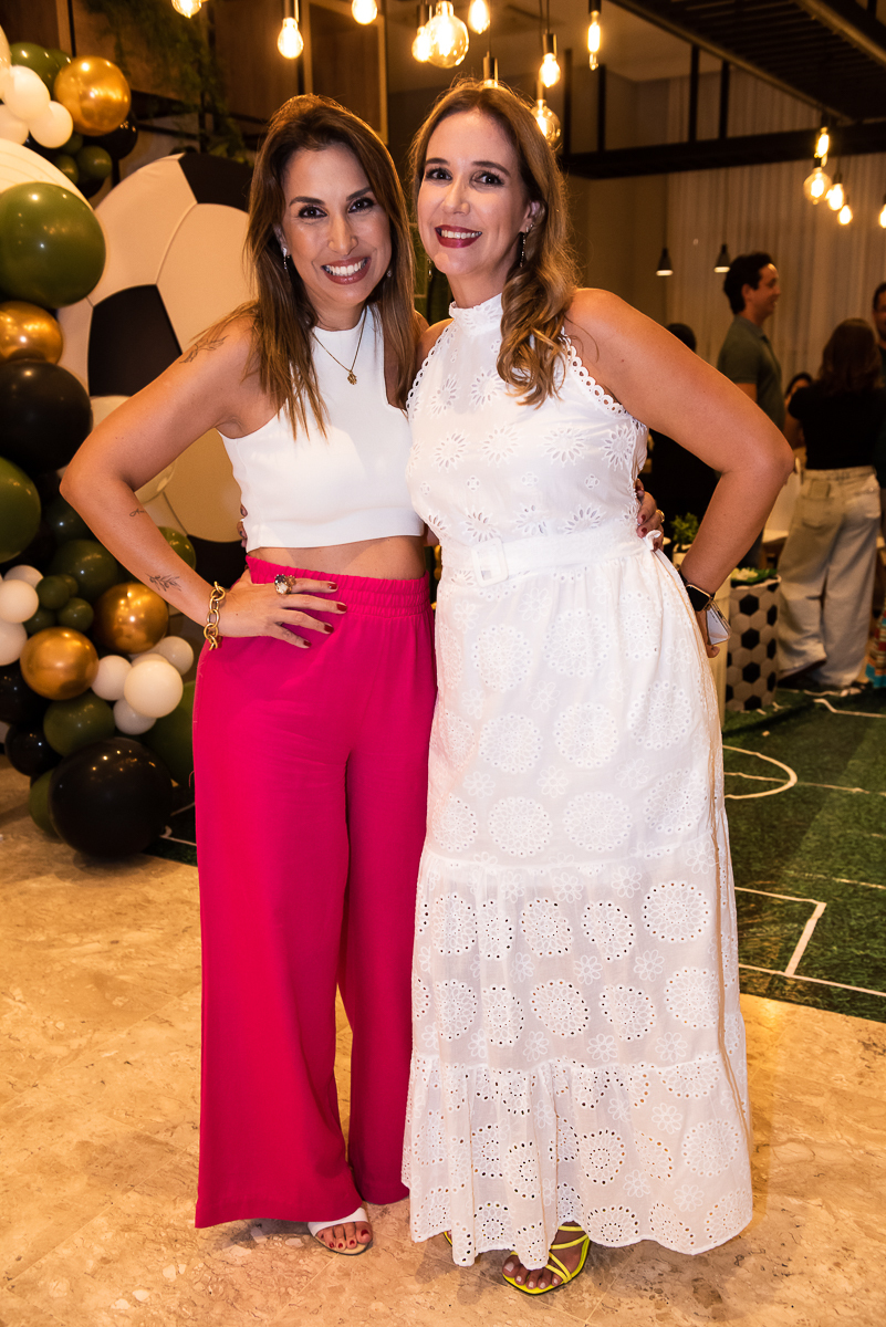 lindas irmãs