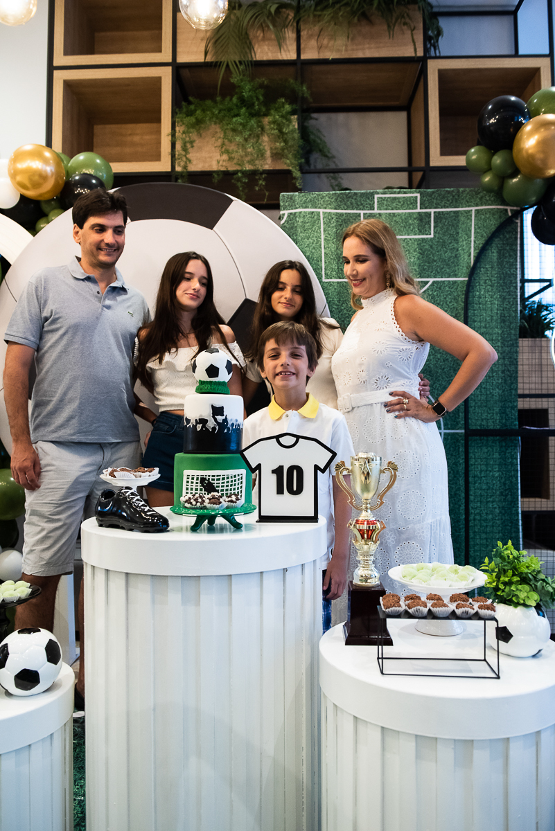 todos digam xxxxxx