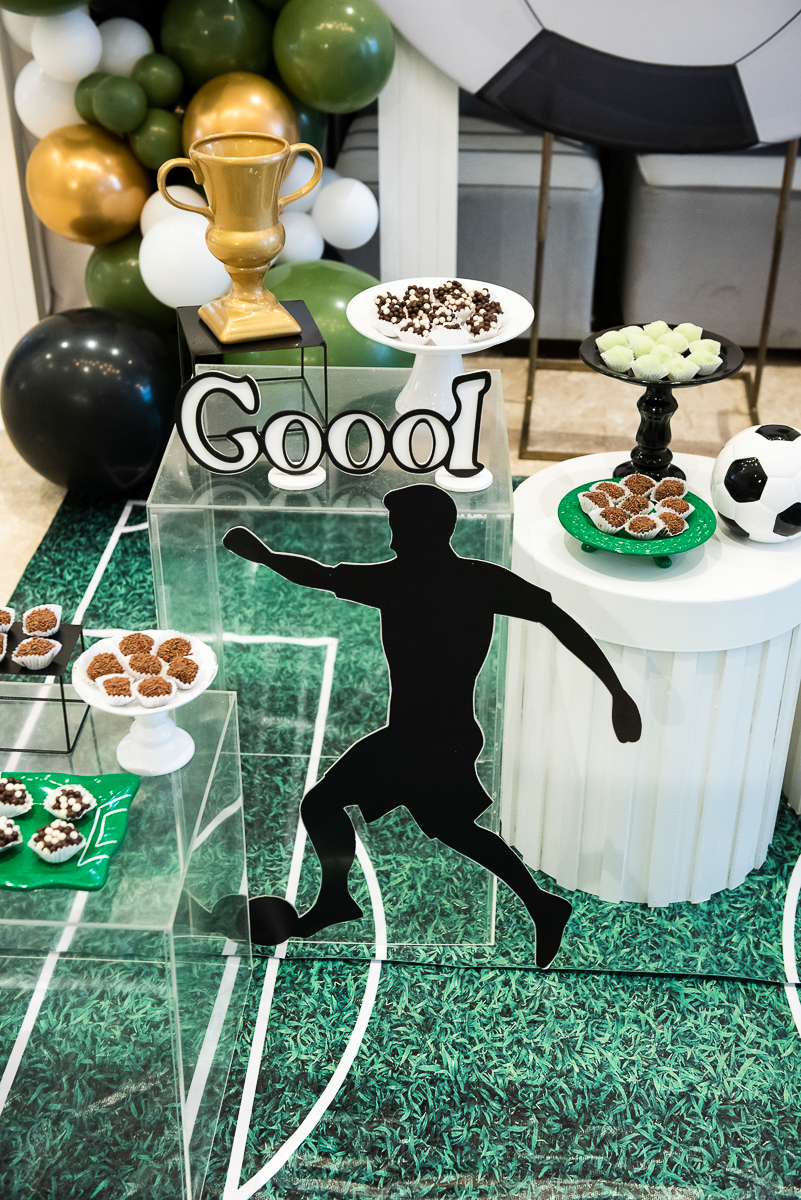 goool