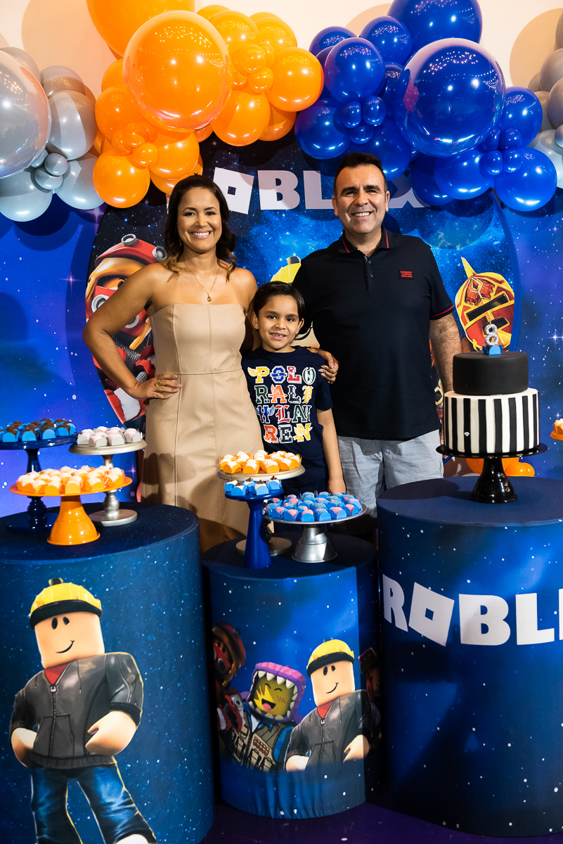 abraço gostoso dos pais