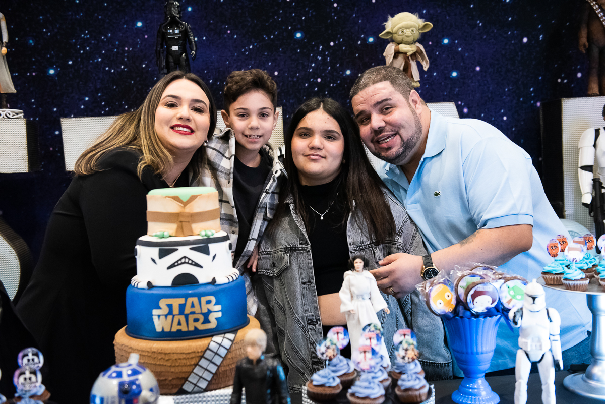 coladinhos para foto