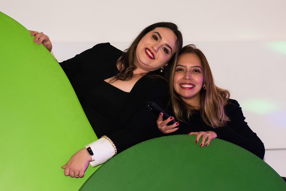 mamãe também babando no filhão