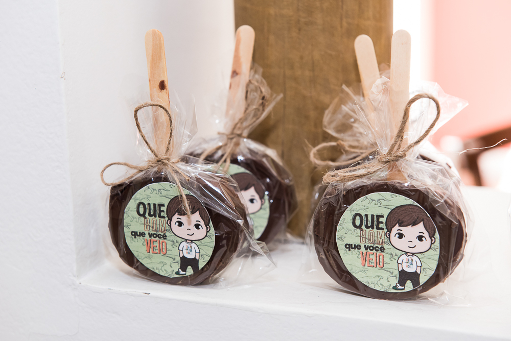 fotografia festa infantil