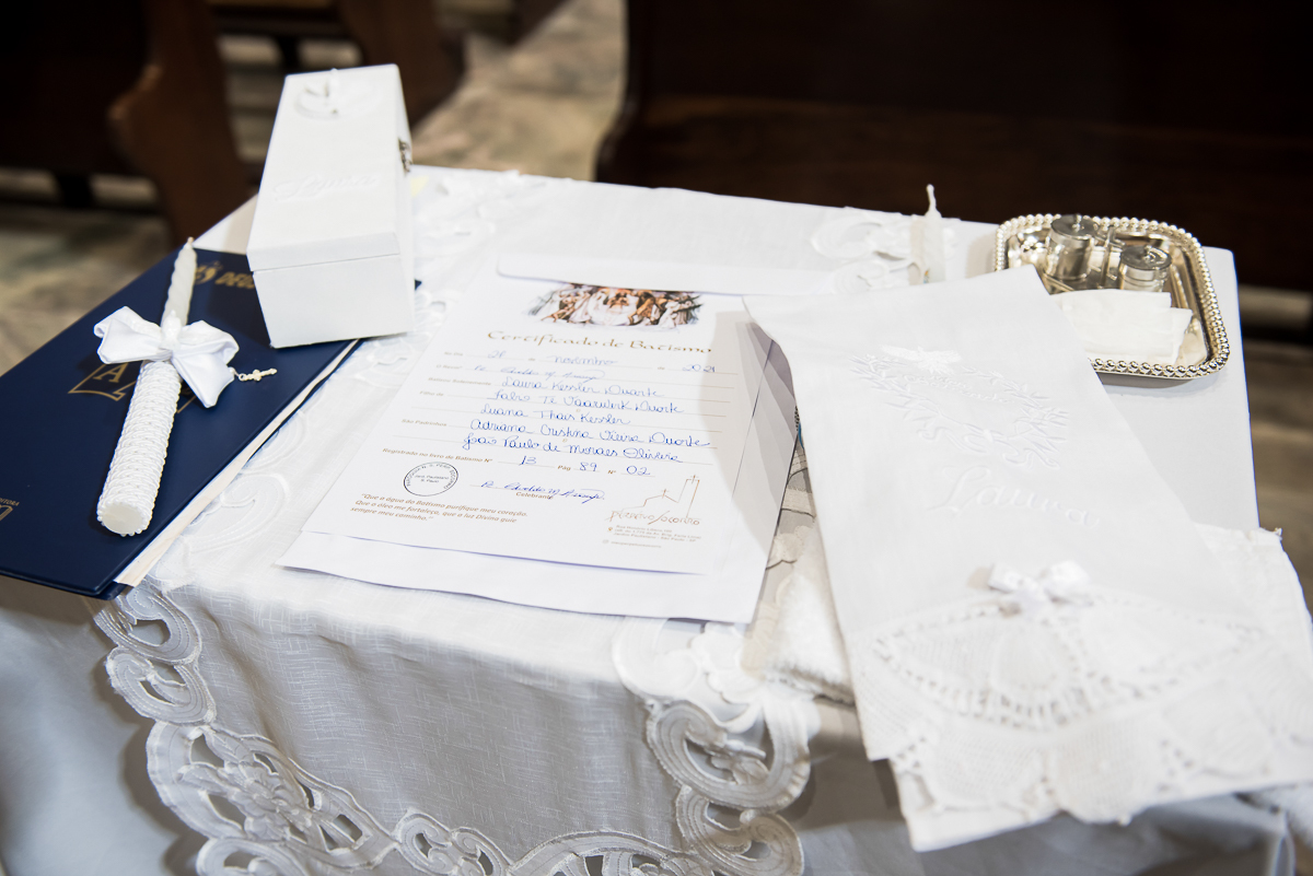 Igreja Nossa Senhora do Perpétuo Socorro