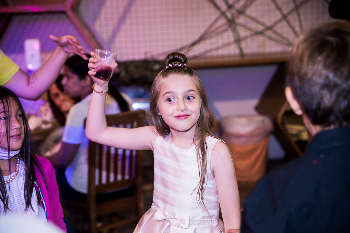 brincadeira de criança